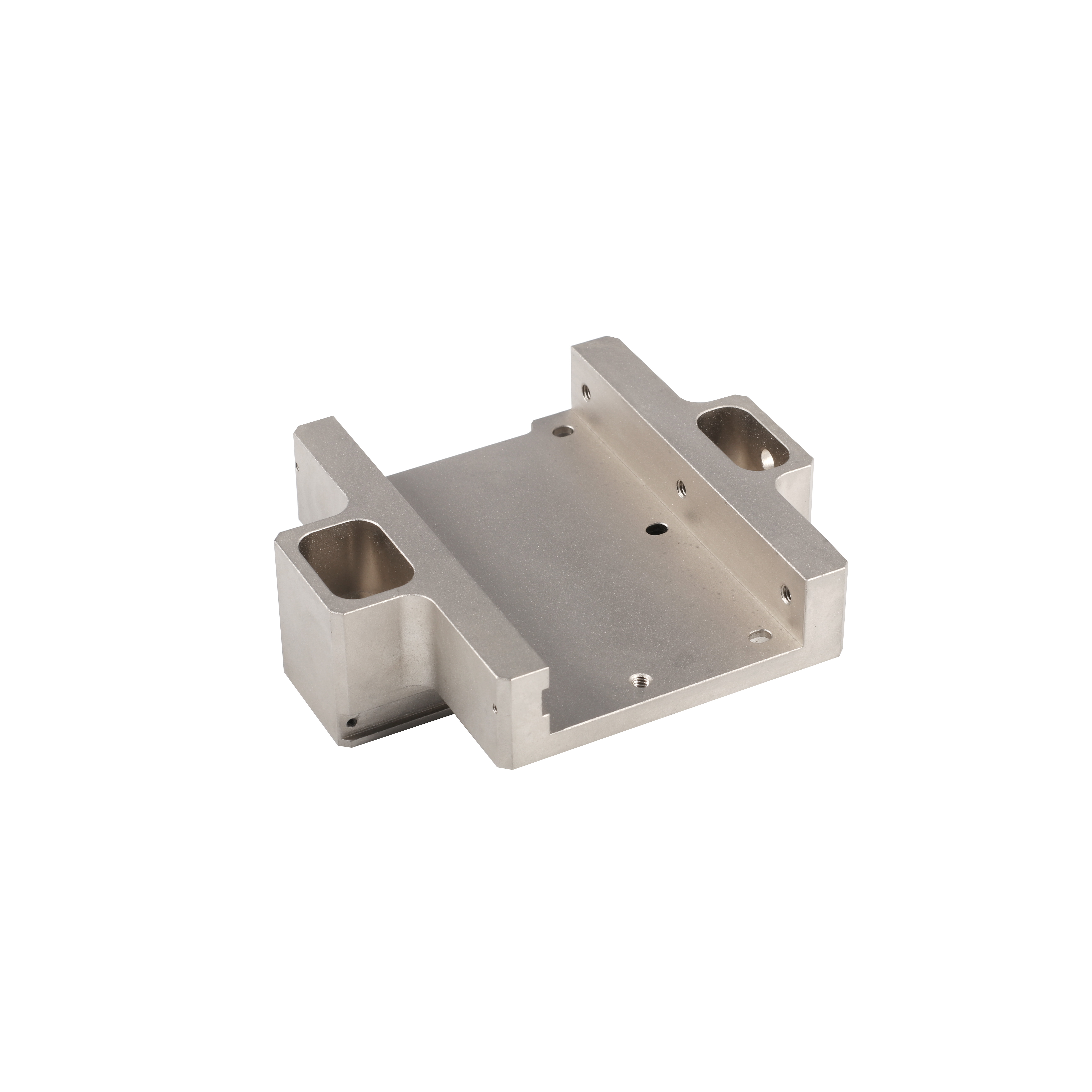 自動化設(shè)備零件-02